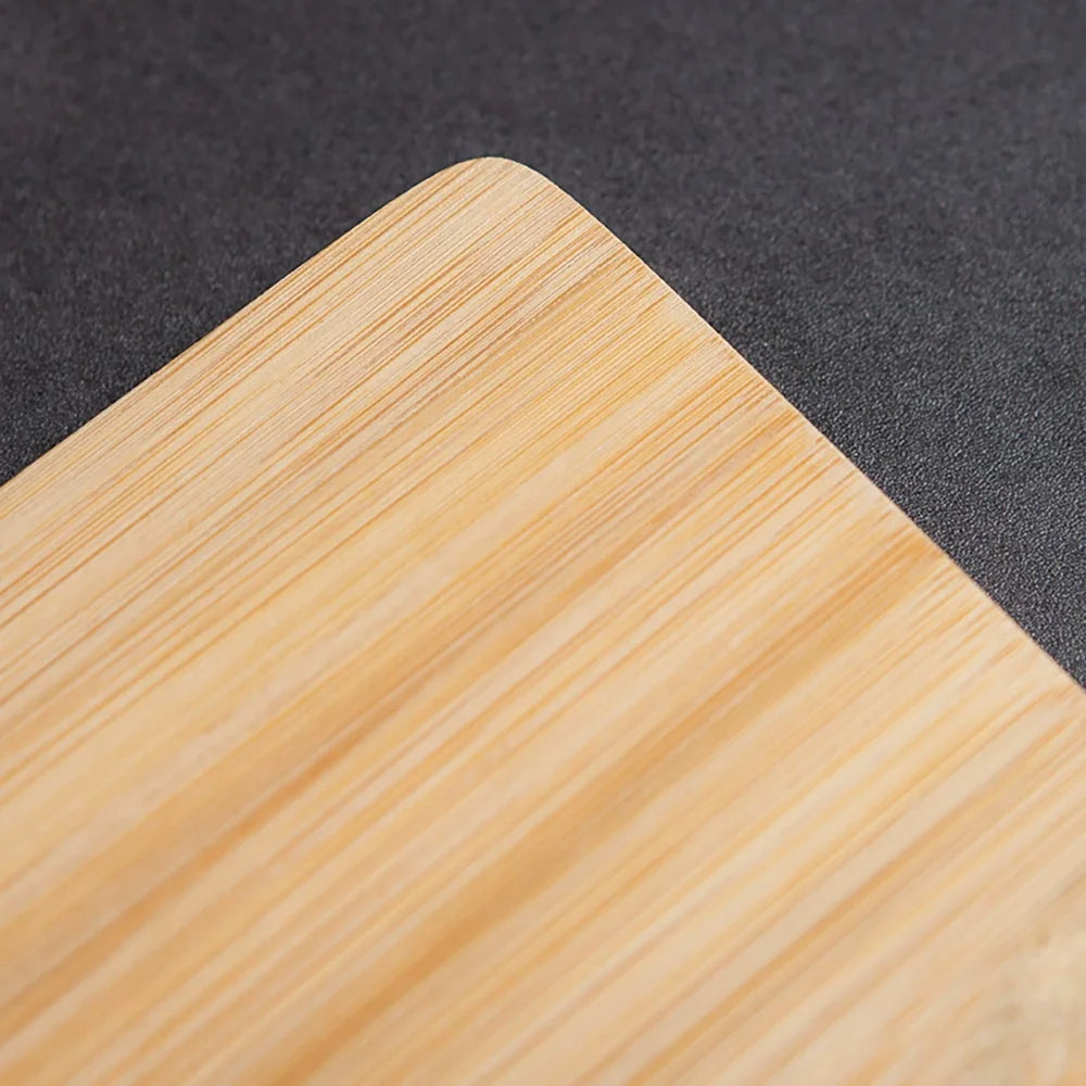 Shabbat Shalom Challah bread Cutting board Jewish judaica Hebrew Sabbath home Kitchen decoration housewarming family friend Gift